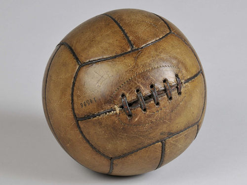 Ball-Chrome-tanning-1920.jpg
