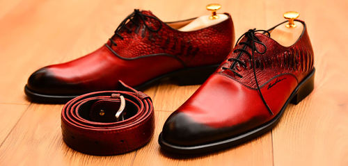 Bespoke shoes-ostrich leather-Stefan-Burdea-01.jpg