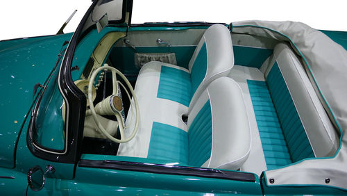 Car-artificial-leather-seats-USA.jpg