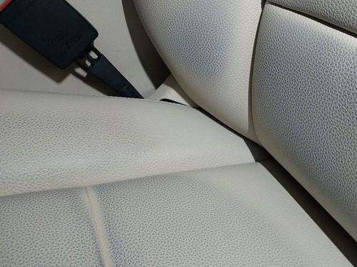 Car-leather-artificial-leather.jpg