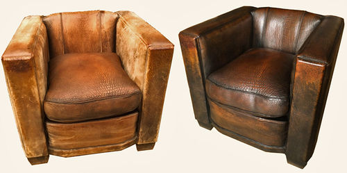 Club chair leather antique-01.jpg
