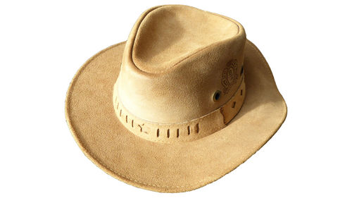 Hat split leather.JPG