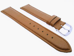 Leather watch staps deerskin.jpg