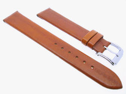 Leather watch staps eel.jpg