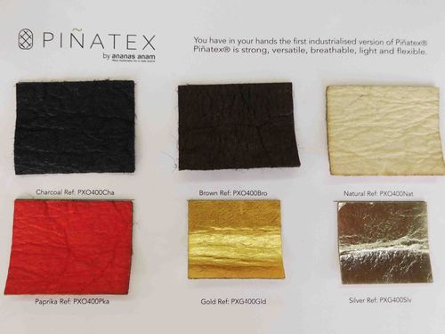 Pinatex-pineapple-leather-01.jpg