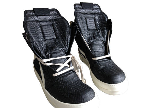Python Leather Sneakers.jpg
