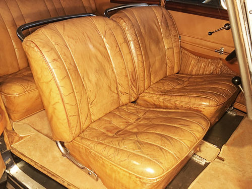 Seats-classic cars-patina-80-Years-01.jpg
