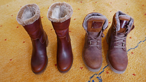 Sheepskin-boots.jpg