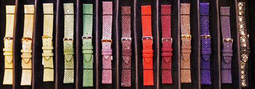 Stingray-watch-straps-01.jpg