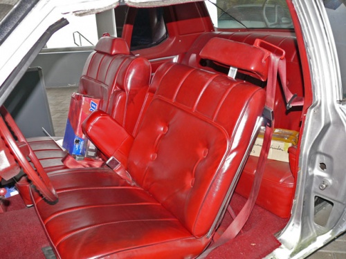 1979-Chevrolet-Caprice-Coupe-01.jpg