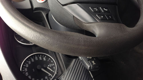 Alcantara-steering-wheel-fatty-01.jpg