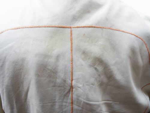 Alum-leather-jacket-Italy-stains.jpg