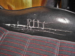 Artificial leather-damages-cracks-01.jpg