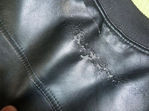Artificial leather jacket 01.jpg
