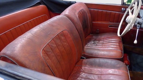 BMW-Cabriolet-503-1957-02.jpg