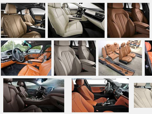 BMW-Leather-Merino.jpg