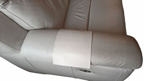 Batch-discrepancy-upholstery-leather-02.jpg