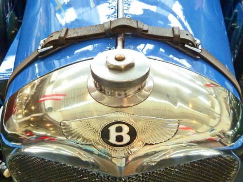 Bentley-05.jpg