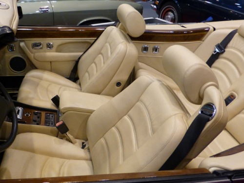 Bentley-Azure-BJ-2000-01.jpg