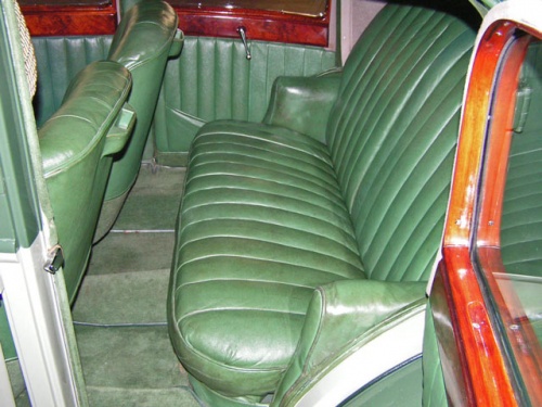 Bentley-Bj-1938-02.jpg