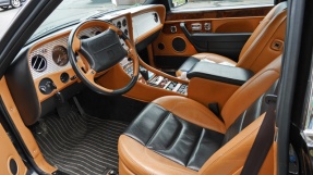 Bentley-Continental-GT-Widebody-1997-80-Tsd-01.jpg