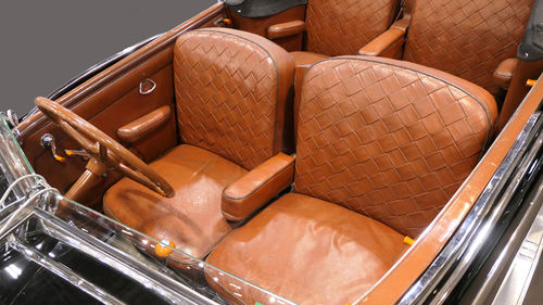 Braided leather classic car.jpg