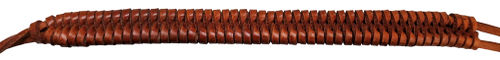 Braided leather strap-02.jpg
