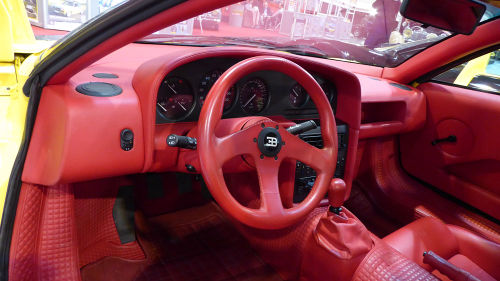 Bugatti-leather-red.jpg