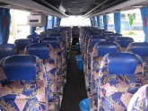 Bussitze-01.jpg