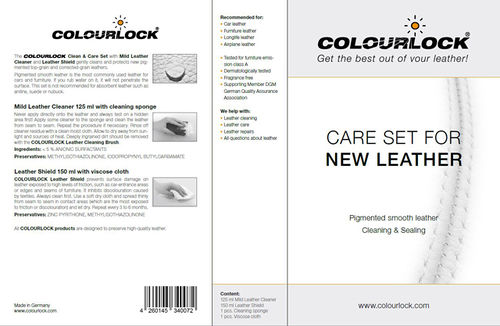 COLOURLOCK-Leather-Care-Set-New-Leather-01.JPG