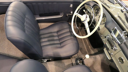 Car leather without patina.jpg