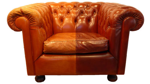 Chesterfield-leather-furniture-02.jpg