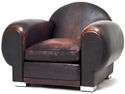 Club chairs leather-01.jpg