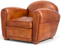 Club chairs leather-03.jpg