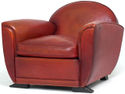 Club chairs leather-06.jpg