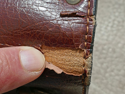 Coated split leather damage-03.jpg