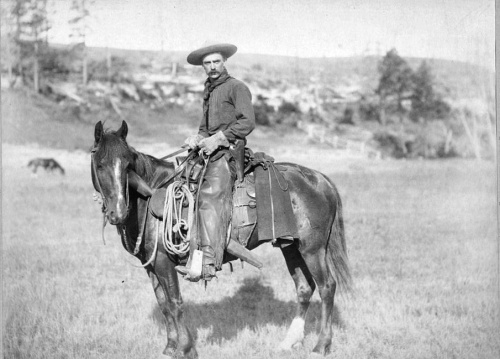 Cowboy 1887.jpg
