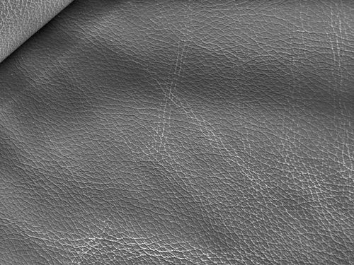 Cracking-Finish-Leather-02.jpg