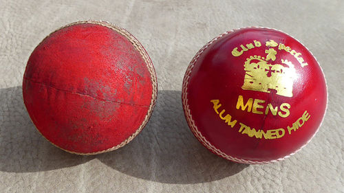 Cricket-Ball-Alum tanned.jpg