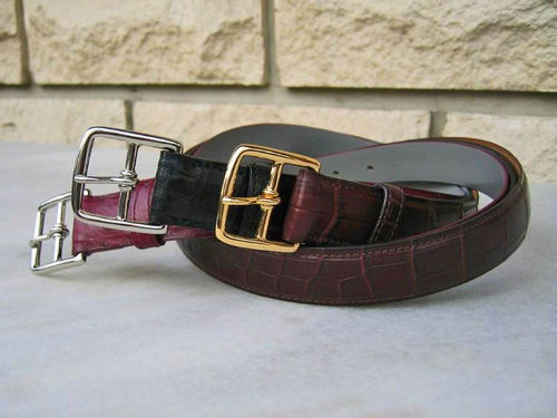 Crocodile-leather-belt-01.jpg