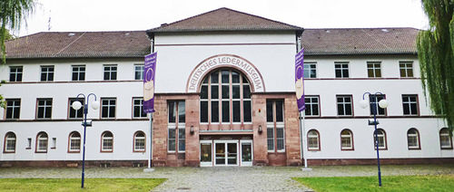 Deutsches-Ledermuseum.jpg