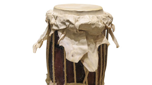 Drum of parchment 11.jpg