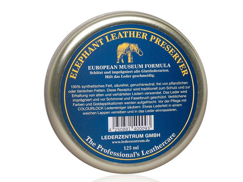 Elephant Leather Preserver.jpg