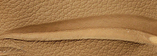 Embossing leather-02.jpg
