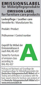 Emission label leather care-01.jpg