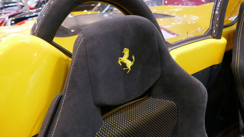 Ferrari-Alcantara.jpg
