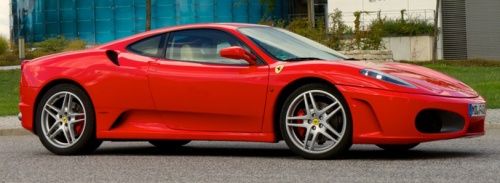 Ferrari-F430-F1-Bjr-2008-01.jpg