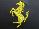 Ferrari-Stickerei-06.jpg