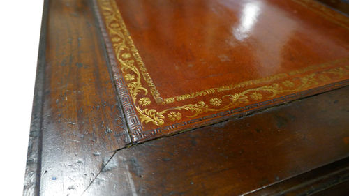 Furniture leather gold embossing 00.jpg