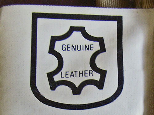 Genuine-Leather-03.jpg